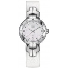 Tag Heuer Link WAT1417-FC6316 Tag Heuer Link WAT1417-FC6316